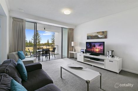 Property photo of 25-29 Surf Parade Broadbeach QLD 4218