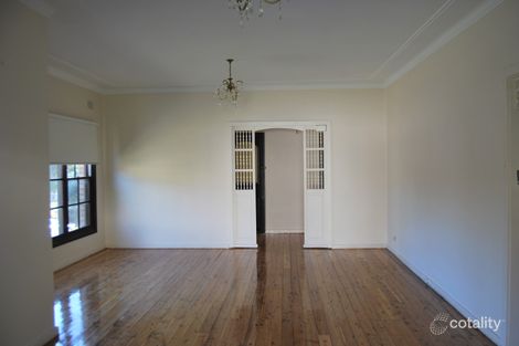 Property photo of 36 Violet Street Roselands NSW 2196