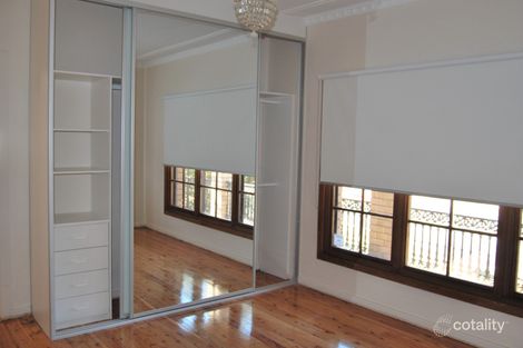 Property photo of 36 Violet Street Roselands NSW 2196