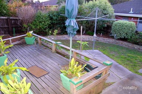 Property photo of 451 Oceana Drive Howrah TAS 7018