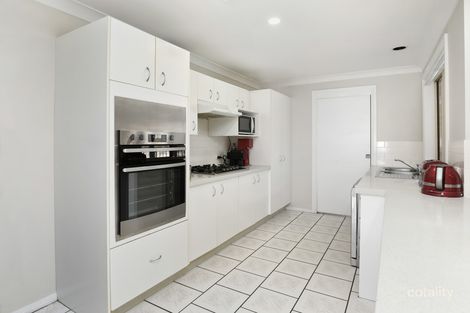 Property photo of 28 Eino Place Eleebana NSW 2282