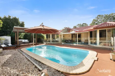 6 Mckenna Ct, Noosaville, QLD 4566