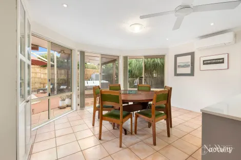 Property photo of 6 McKenna Noosaville QLD 4566