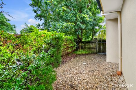 Property photo of 11/2-4 Oyster Court Trinity Beach QLD 4879