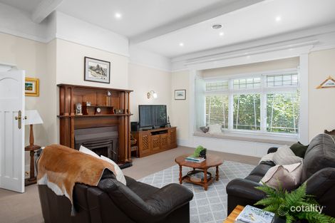 Property photo of 10 Tulloch Street Newstead TAS 7250