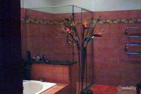 Property photo of 6 The Esplanade Lorn NSW 2320
