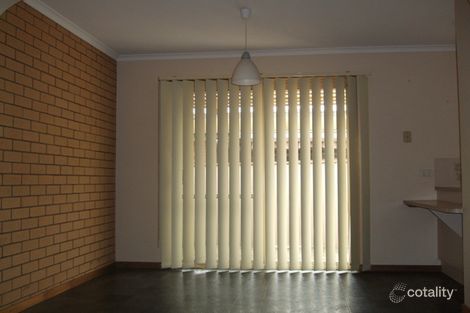 Property photo of 1A/152 Melrose Drive Wodonga VIC 3690