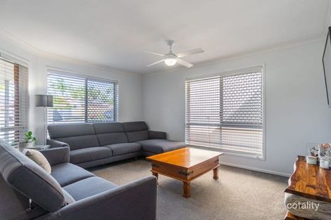Property photo of 7 Town Court Boronia Heights QLD 4124