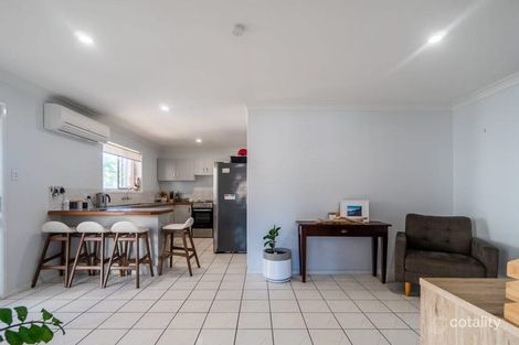 Property photo of 7 Town Court Boronia Heights QLD 4124