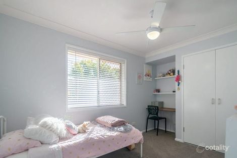 Property photo of 7 Town Court Boronia Heights QLD 4124