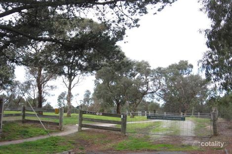 1003-1019 High Street Rd, Glen Waverley, VIC 3150