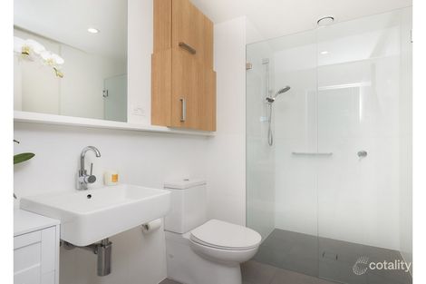 Property photo of 706/20-23 Levey Street Wolli Creek NSW 2205