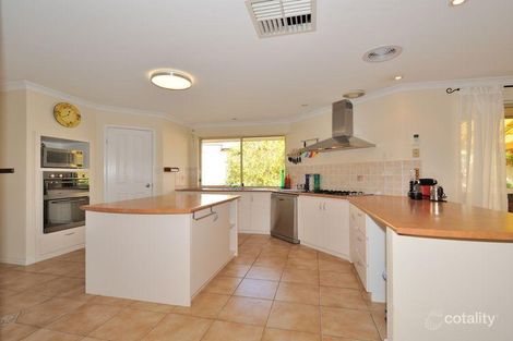 Property photo of 57 Wishaw Loop Kinross WA 6028
