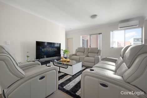 Property photo of 32/6-8 Bathurst Street Liverpool NSW 2170