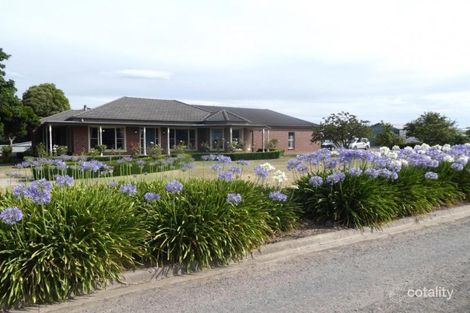 133 Sunraysia Dr, Mitchell Park, VIC 3355