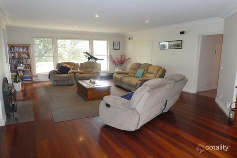 Property photo of 133 Sunraysia Drive Mitchell Park VIC 3355