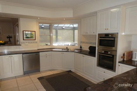 Property photo of 133 Sunraysia Drive Mitchell Park VIC 3355