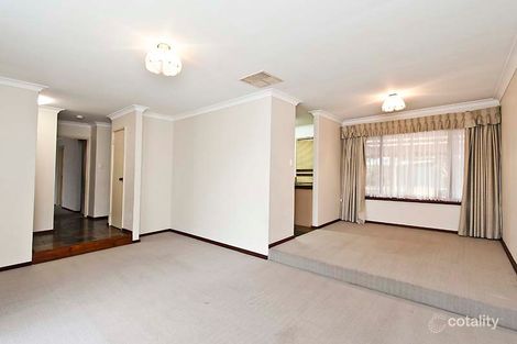Property photo of 23 Peppermint Crescent Ballajura WA 6066