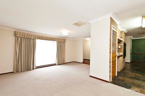 Property photo of 23 Peppermint Crescent Ballajura WA 6066