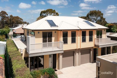Property photo of 4/610 Wilson Street Canadian VIC 3350