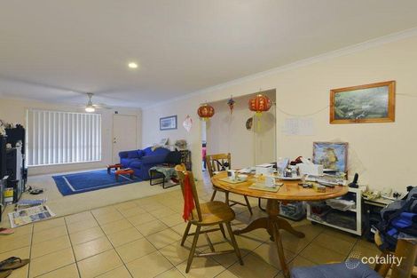 Property photo of 9/8 Honeysuckle Way Calamvale QLD 4116