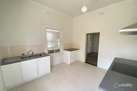Property photo of 18 Beryl Street Broken Hill NSW 2880