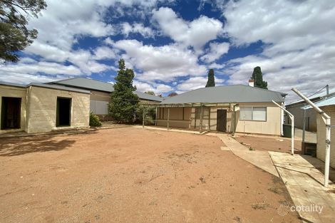 Property photo of 18 Beryl Street Broken Hill NSW 2880