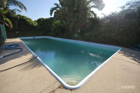 39 Sladen St, Cranbourne, VIC 3977