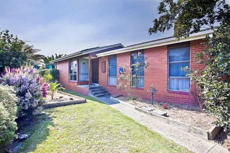 Property photo of 39 Sladen Street Cranbourne VIC 3977