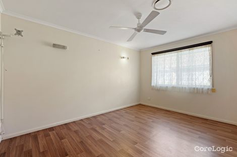 Property photo of 6/9-11 Kapala Street Mooloolaba QLD 4557