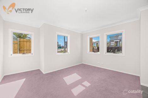 Property photo of 176 Hezlett Road North Kellyville NSW 2155