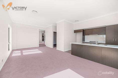 Property photo of 176 Hezlett Road North Kellyville NSW 2155