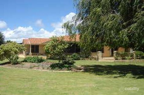 Property photo of 2 Gerona Place Cervantes WA 6511