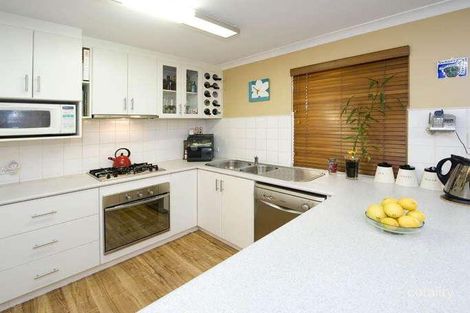 Property photo of 2/98 Raleigh Street Carlisle WA 6101