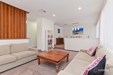Property photo of 10 Mallaig Place Warwick WA 6024