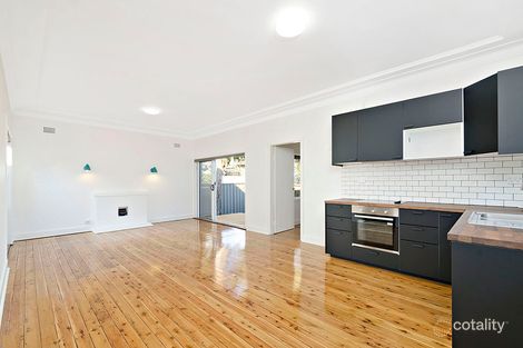 Property photo of 285 Lyons Road Russell Lea NSW 2046