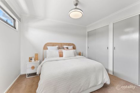 Property photo of 4/610 Wilson Street Canadian VIC 3350