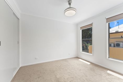 Property photo of 4/610 Wilson Street Canadian VIC 3350