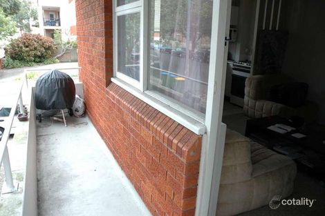Property photo of 13/47 Dee Why Parade Dee Why NSW 2099