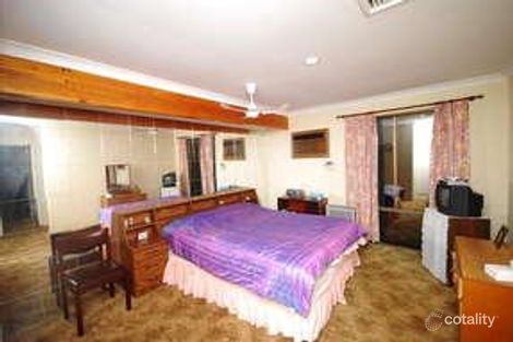 Property photo of 4 Gullan Close Noranda WA 6062