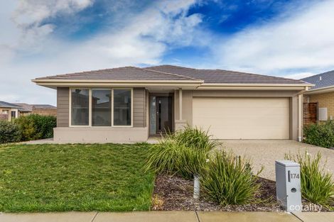 174 Westwood Bvd, Keysborough, VIC 3173