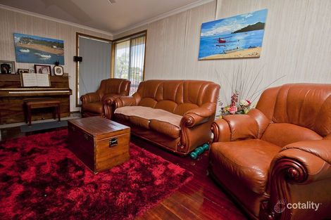 Property photo of 39 Sladen Street Cranbourne VIC 3977