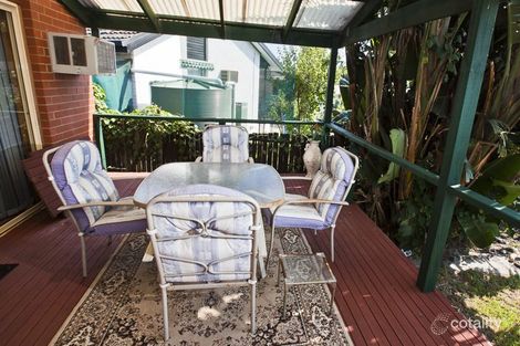 Property photo of 39 Sladen Street Cranbourne VIC 3977