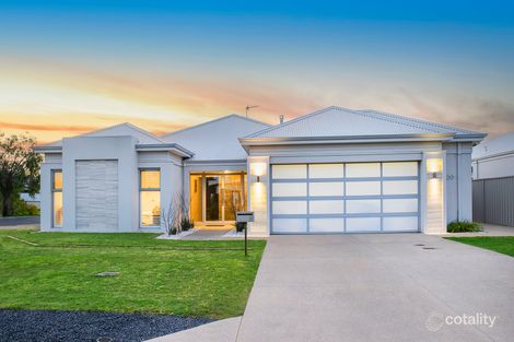 Property photo of 66 Spindrift Cove Quindalup WA 6281