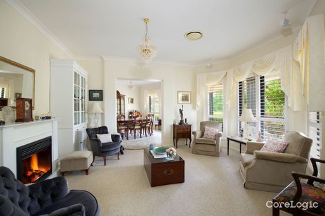 Property photo of 29 Ambermere Drive Little Hartley NSW 2790
