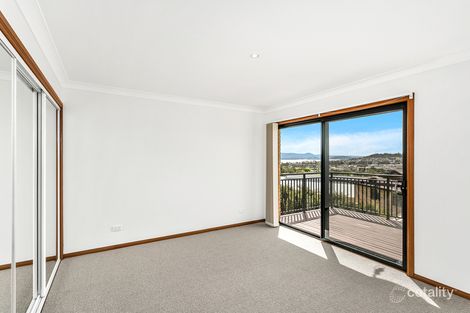 2/42 Chillawong Cct, Blackbutt, NSW 2529