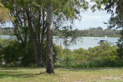 Property photo of 12 Oyster Parade Tin Can Bay QLD 4580