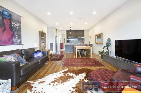 Property photo of 25 Monteith Place Ballarat Central VIC 3350