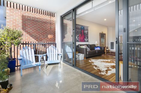 Property photo of 25 Monteith Place Ballarat Central VIC 3350