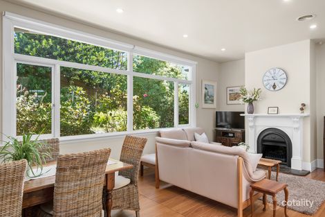 Property photo of 10 Tulloch Street Newstead TAS 7250